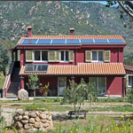 B&B Rossofiore
