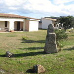 Agriturismo La Sorgente