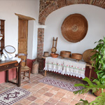 B&B casa Licheri
