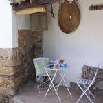  B&B Martina